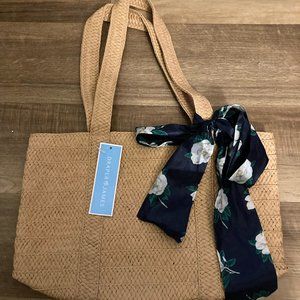 Draper James Bag/Purse